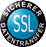 sicher bestellen sicher bestellen