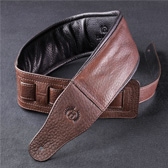 Deer Grain Nappa
