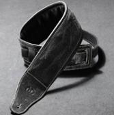 Cow Antique - The Classic -