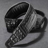 Croco Grande 