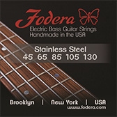 .45 .65 .85 .105 .130 Standard/Steel