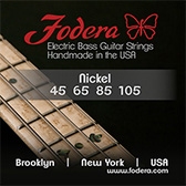.45 .65 .85 .105 Standard/Nickel