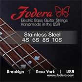 .45 .65 .85 .105 Standard/Steel