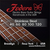 .40 .60 .80 .100 .120 Light/Steel