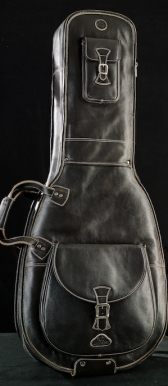 Archtop/Dreadnought Bag