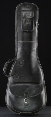 Cow Antique