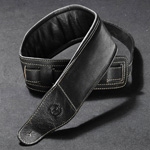 Cow Antique - The Classic -