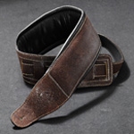 Buffalo Retro Vintage Crackle