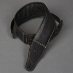 Buffalo Retro Vintage Crackle