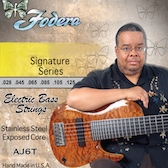 Signature Sets
